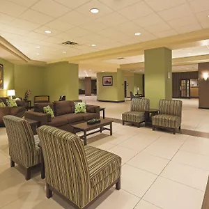 Hotel La Quinta By Wyndham